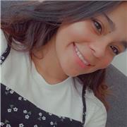 Bachillerato y estudiando Técnico superior en educación infantil